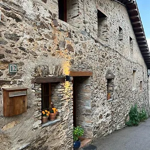 https://casa-tapiolas-rectoria.catalonia-hotels.com
