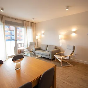 https://parque-de-las-ciencias-apartment-by-a3rentals.es-andalucia.com