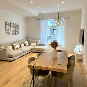 https://a-estrenar-apartamento-donosti.basquecountryhotels.org