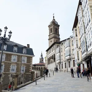 https://luxury-pintoreria-atico.basquecountryhotels.org